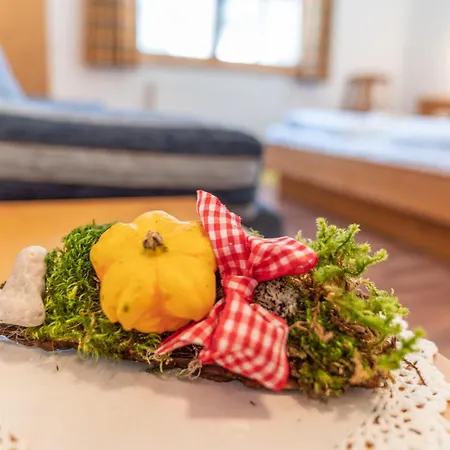 Das kleine Bio Hotel Tiefenbach Schladming Exterior foto