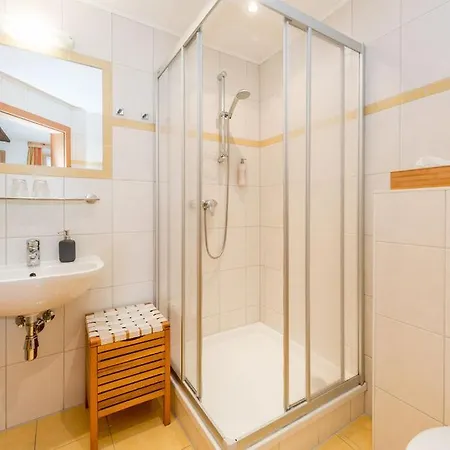 Das kleine Bio Hotel Tiefenbach Schladming Exterior foto