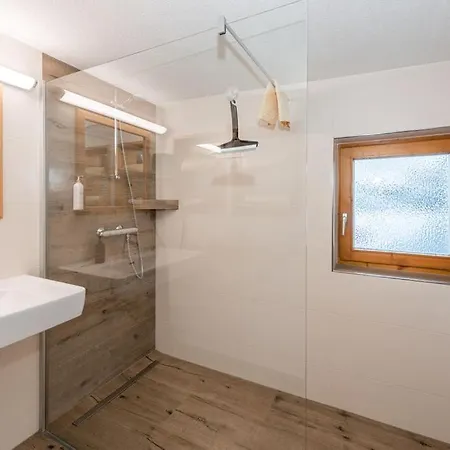 Das kleine Bio Hotel Tiefenbach Schladming Exterior foto