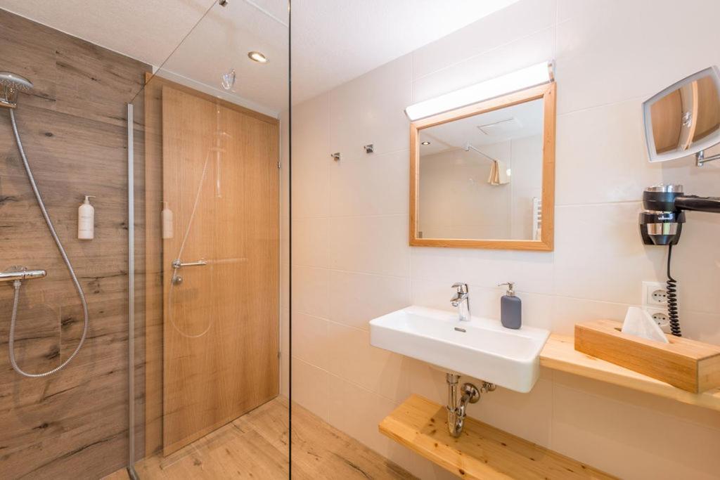 Kleine Bio Tiefenbach * Schladming