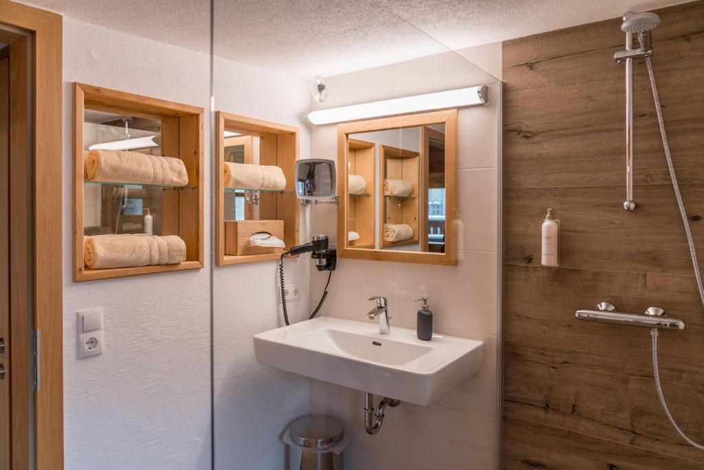 Kleine Bio Tiefenbach * Schladming